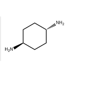 反式-1,4-環(huán)己二胺