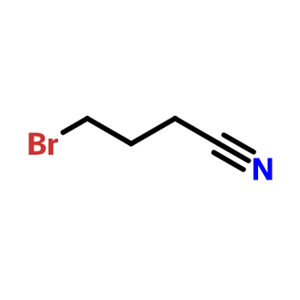 4-溴丁腈丙烯酸酯