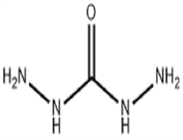 碳酰肼