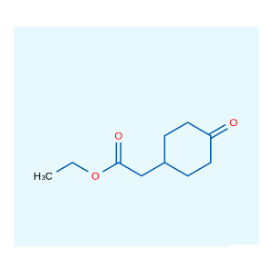 乙烷基-4含氧環(huán)己烷醋酸鹽