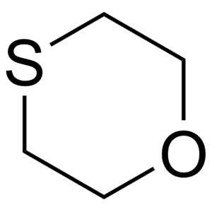 1,4-噻惡烷