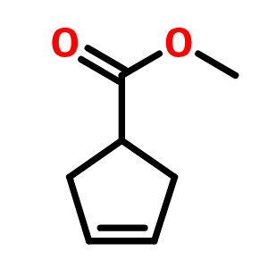 3-環(huán)戊烯甲酸甲酯