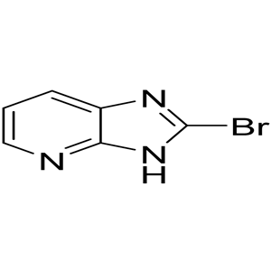 6-Aminoquinoxaline-2,3(1H,4H)-dione