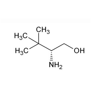 (R)-TERT-LEUCINOL