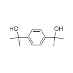 二羥基-1，4-二異丙基苯