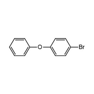 4-溴聯(lián)苯醚