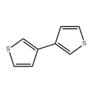 3,3'-雙噻吩