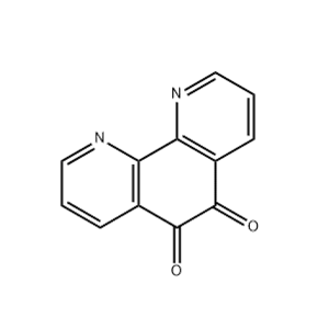 1,10-菲羅啉-5,6-二酮