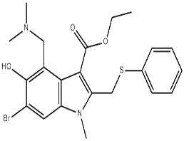 阿比朵爾