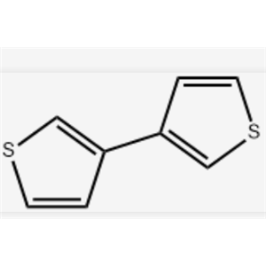 3,3'-雙噻吩