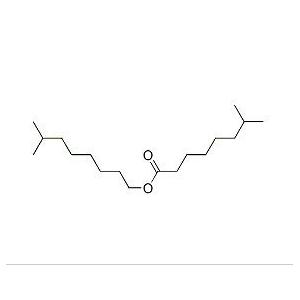 異壬酸異壬酯