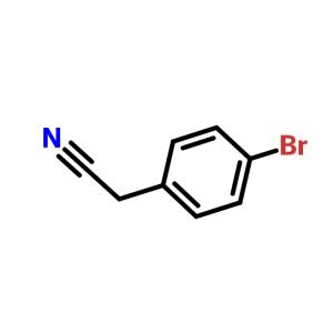 對(duì)溴苯乙腈