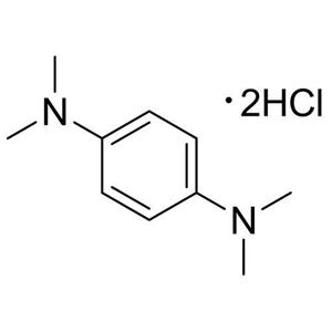 2-氯-5-甲基-1，4-對(duì)苯二胺