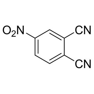 4-硝基鄰苯二胺