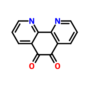 1,10-菲啰啉-5,6-二酮