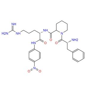 S-2238(Thrombin Substrate)