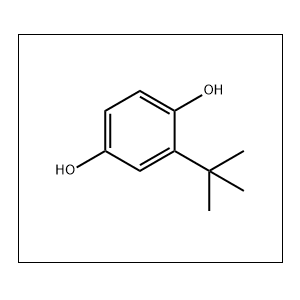 特丁基對苯二酚