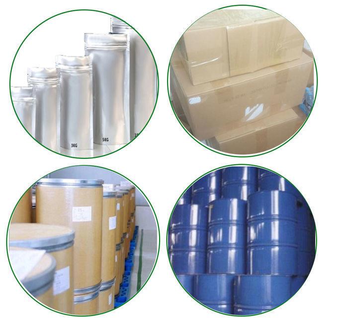 China factory zinc oxide ZnO 95% zinc oxide powder price