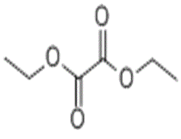 草酸二乙酯