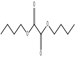 草酸二丁酯