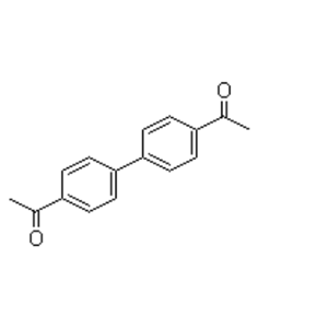 4,4'-二乙酰聯(lián)苯