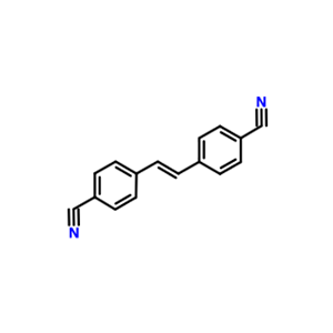 叔-丁基 6-羥基-3,4-二氫異喹啉-2(1H)-甲酸