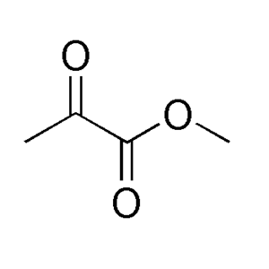 丙酮酸甲酯