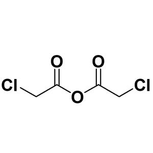 氯乙酸酐