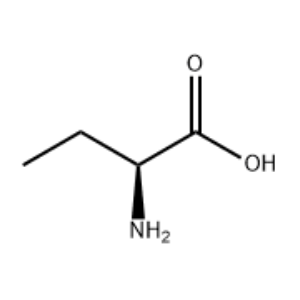 L-2-氨基丁酸