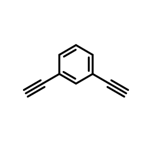 1,3-二乙炔苯