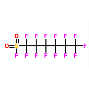 全氟己基磺酰氟