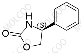 依折麥布雜質45