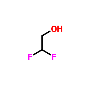 2，2-二氟乙醇
