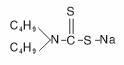 SDBC（TP）-40