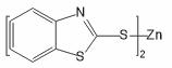 ZMBT（MZ）-2