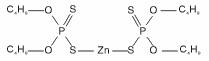 ZBPD（ZDBP） 環(huán)保型