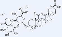 化學(xué)分子圖