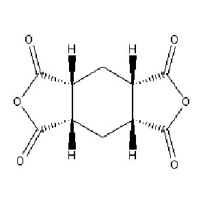 1S,2R,4S,5R-環(huán)己烷四甲酸二酐