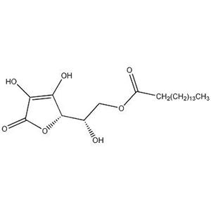 L-抗壞血酸棕櫚酸酯