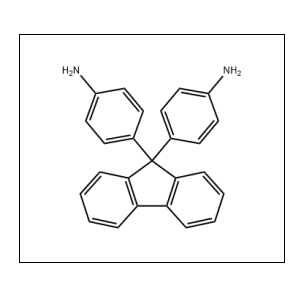 9,9-雙(4-氨基苯基)芴