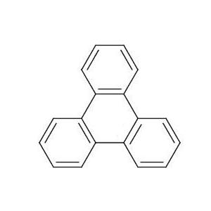 9,10-苯并菲