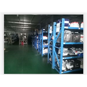 DOWSIL RSN-0806 Resin陶氏化學(xué)樹脂
