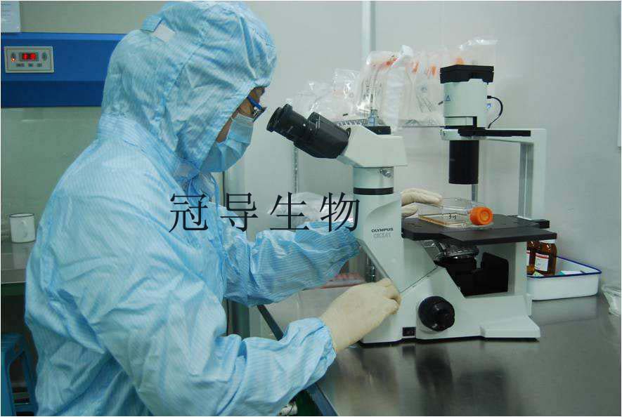 產(chǎn)品(2).jpg 產(chǎn)品(2).jpg