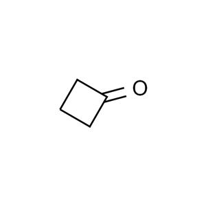 環(huán)丁酮