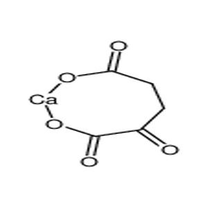α-酮戊二酸鈣鹽