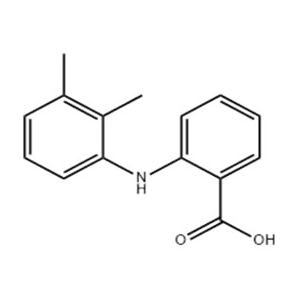 甲滅酸