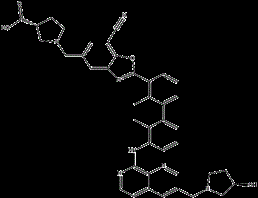 INCB084550