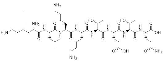 Octapeptide-2.jpg