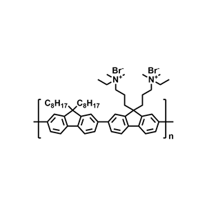 PFN-Br