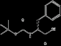 BOC-L-苯丙氨酸